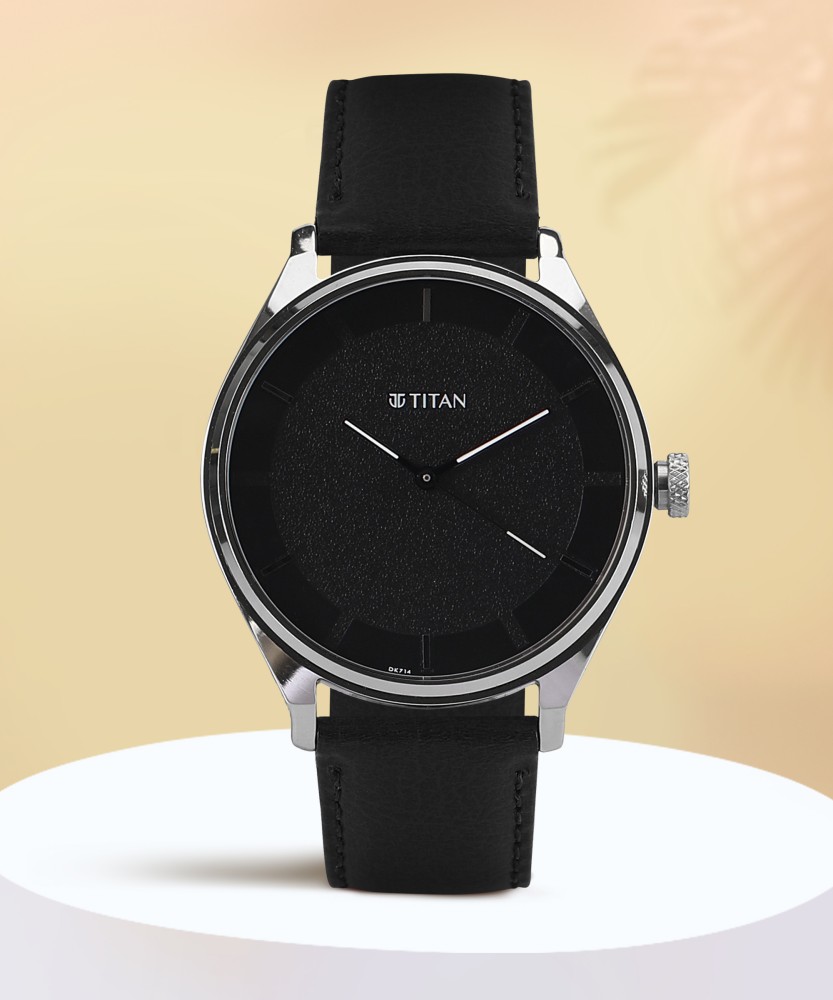 Titan digital hotsell watches flipkart