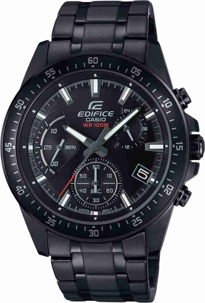 Edifice 5563 hot sale