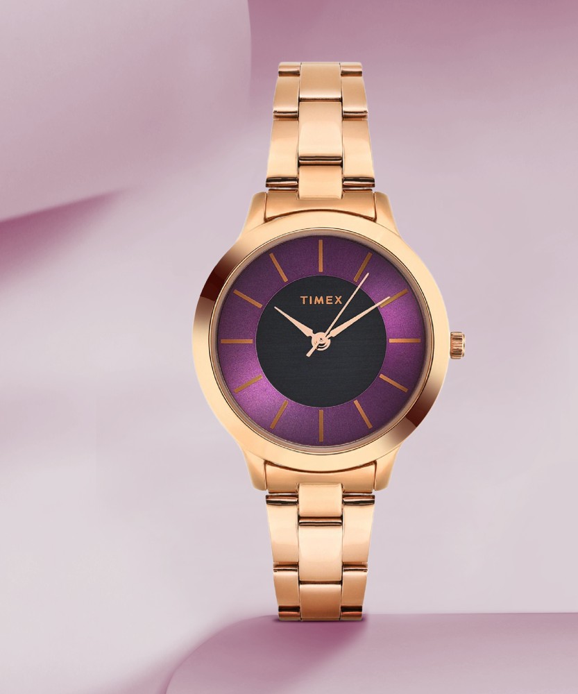 Flipkart ladies watches online below 100