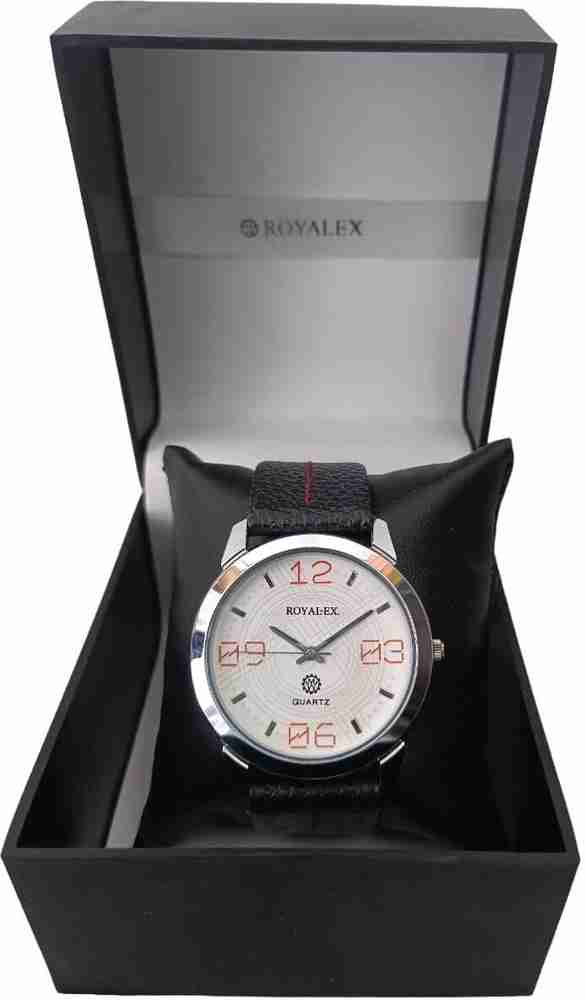 Royal ex watch hot sale go 2955 price