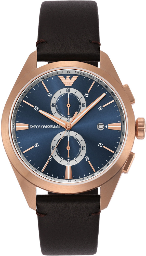 EMPORIO ARMANI Analog Watch For Men Buy EMPORIO ARMANI Analog Watch For Men AR11554 Online at Best Prices in India Flipkart