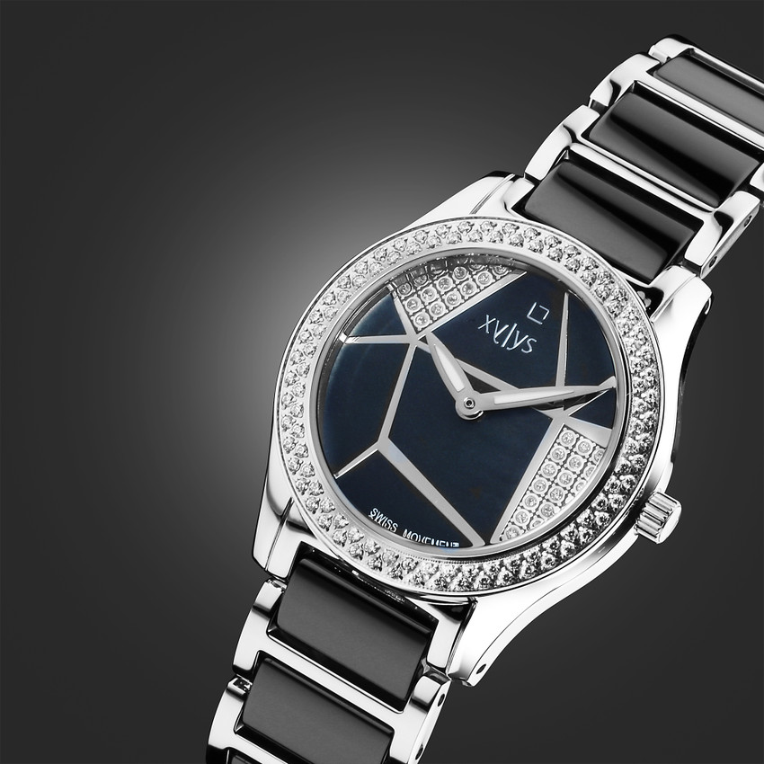Xylys ladies watch on sale