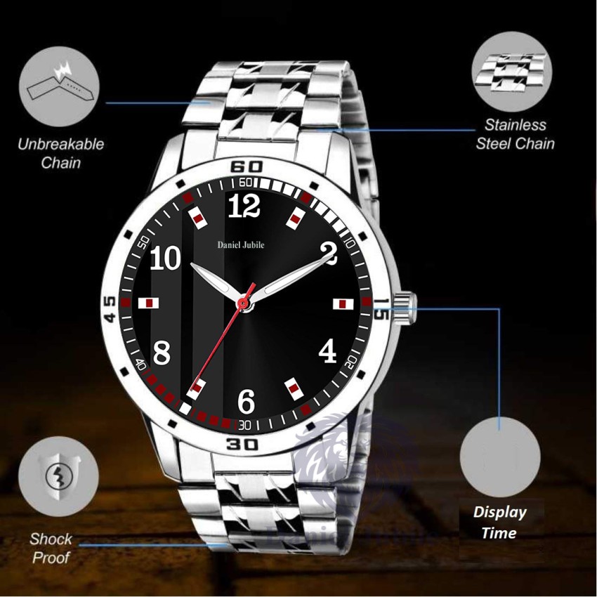 Flipkart sale best sale 2021 watch boy