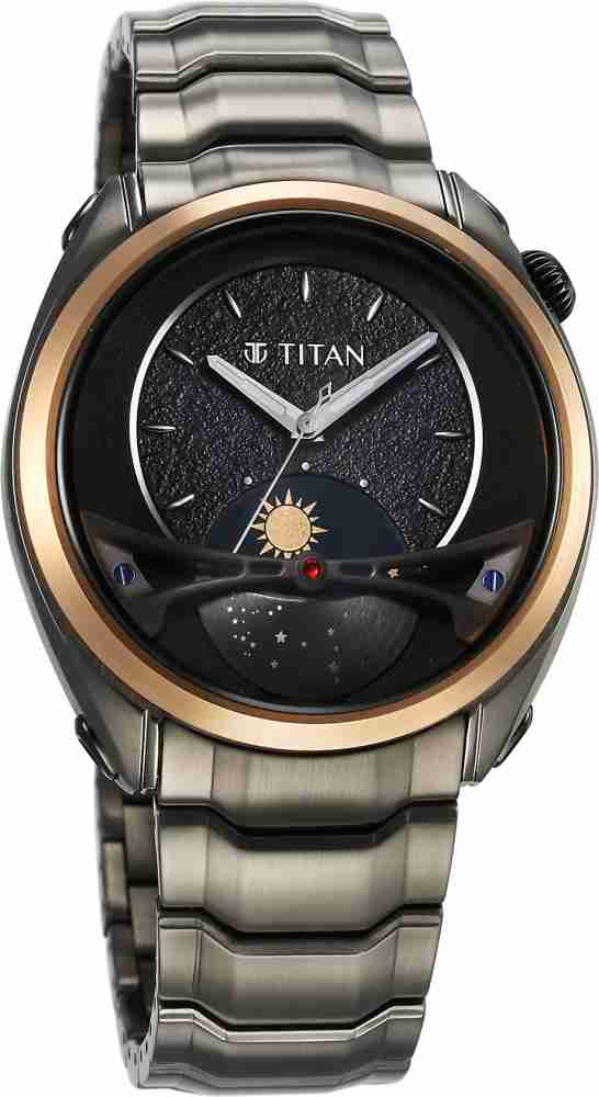 Titan 1828km02 best sale