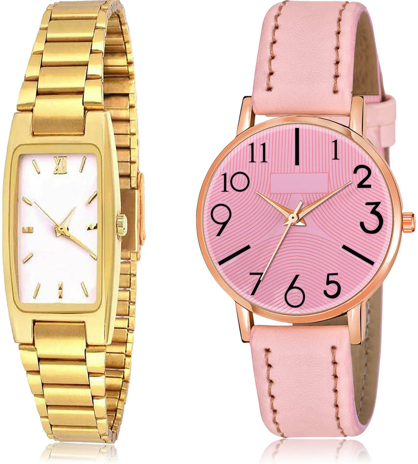 Ladies watches combo offers online shopping top