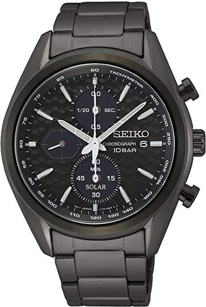 Seiko flipkart on sale