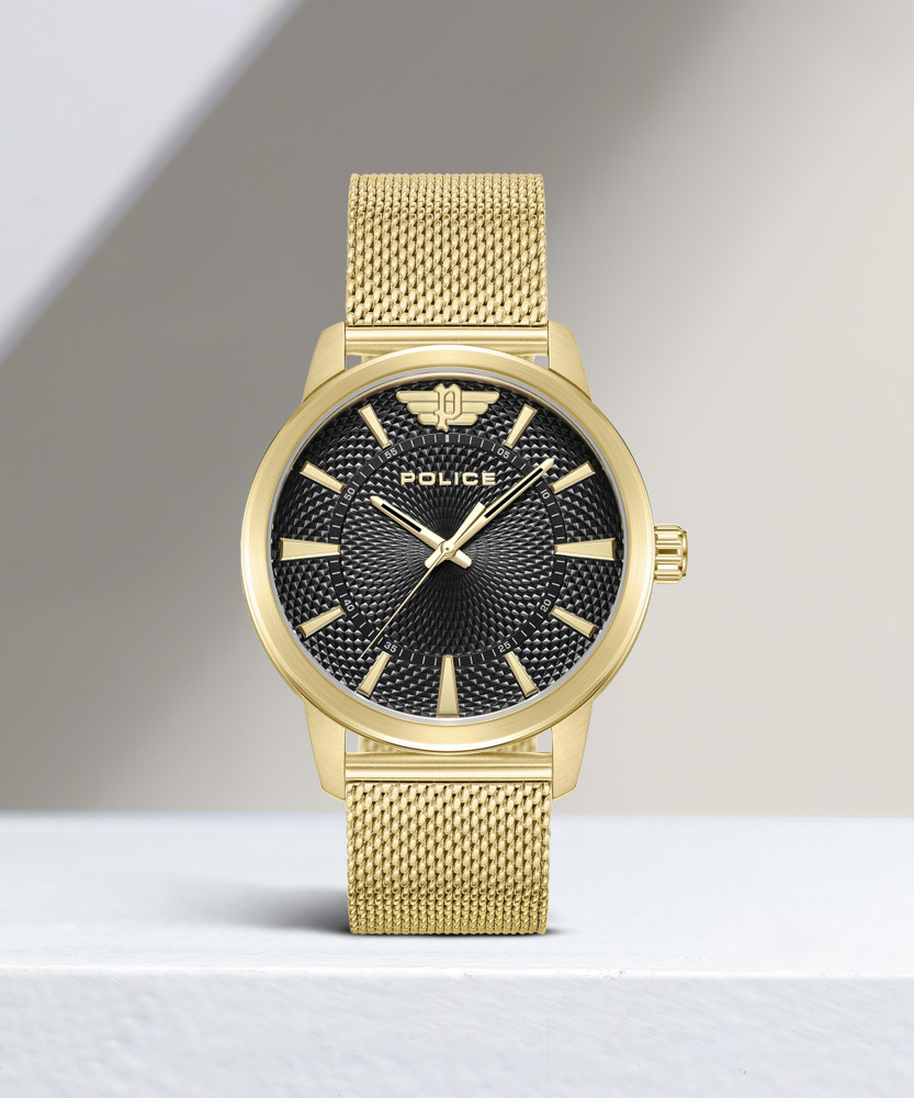 adidas watches snapdeal