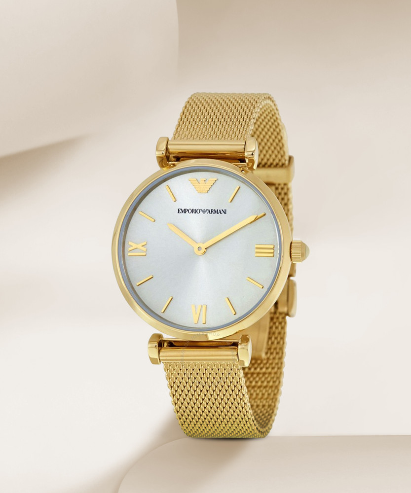 Ar1957 armani top