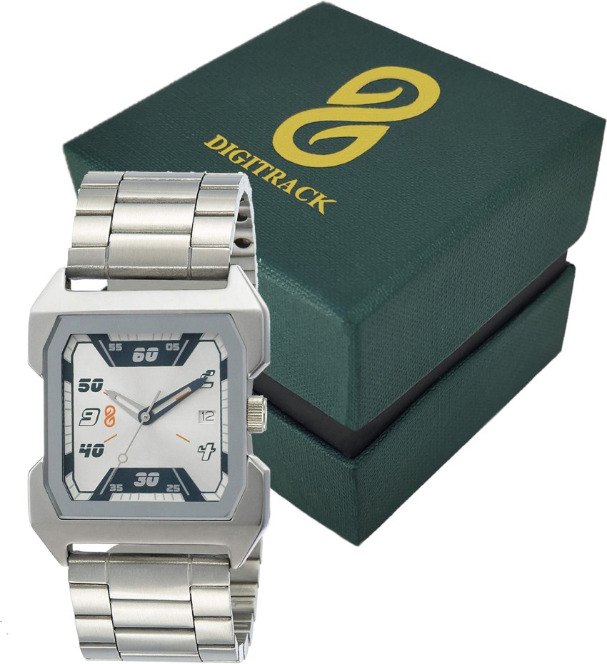 Fastrack on sale ne1474sm01 price