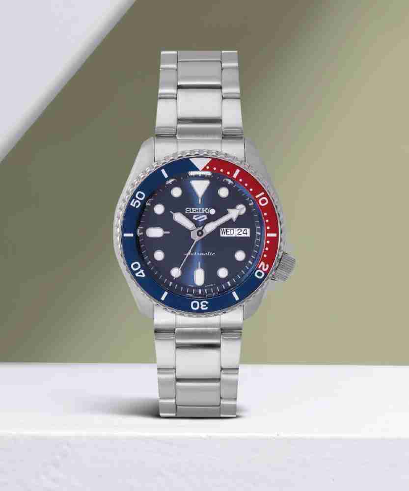 Seiko soldes discount