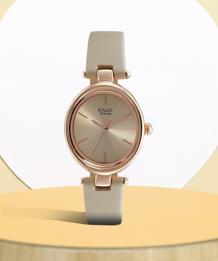 Update 175+ titan analog watch flipkart latest vietkidsiq.edu.vn