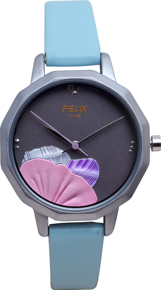 Women watches on sales flipkart