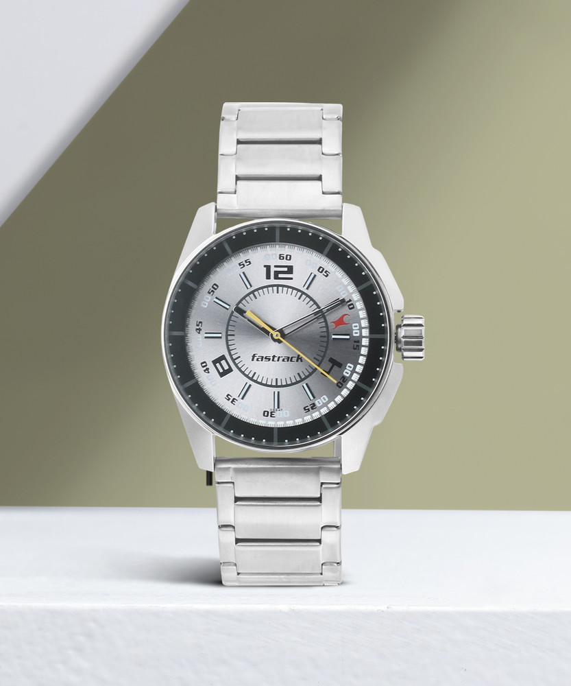 Fastrack 3089sff price top