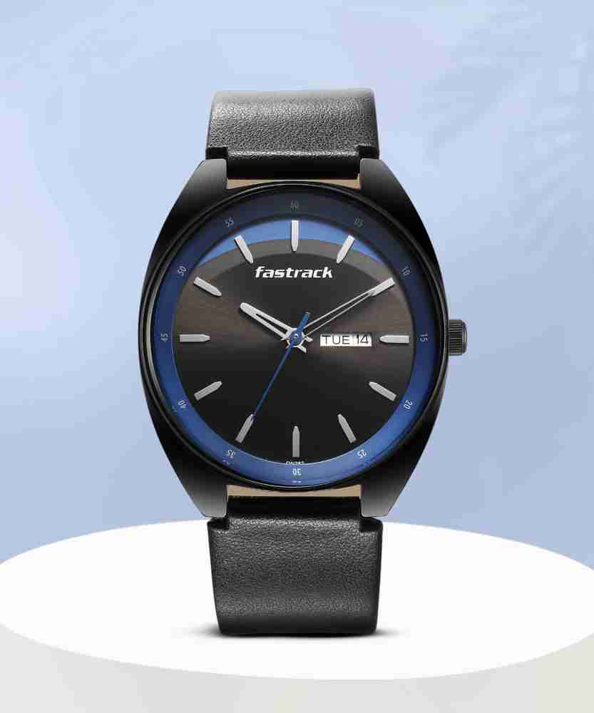 Naaptol fastrack watches hotsell