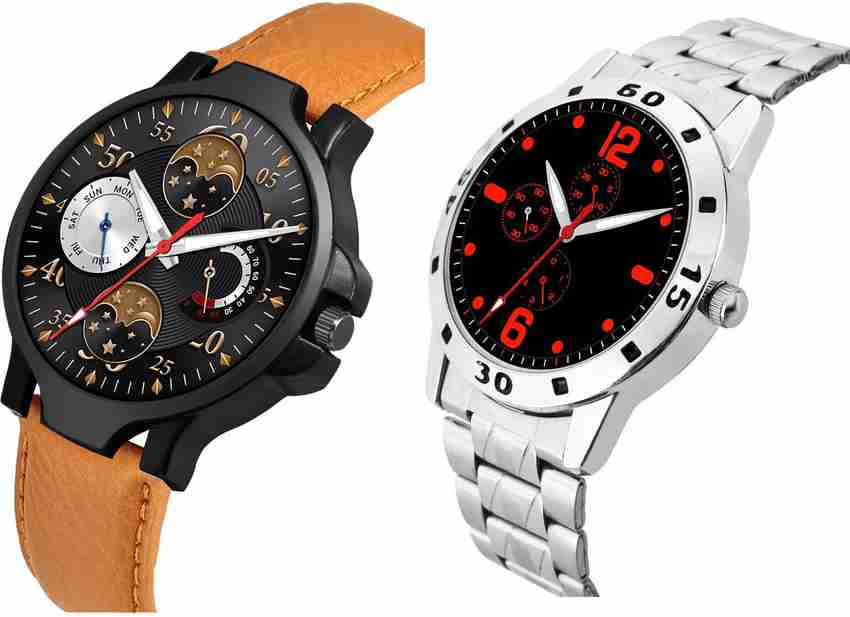 Best men watches 2019 store