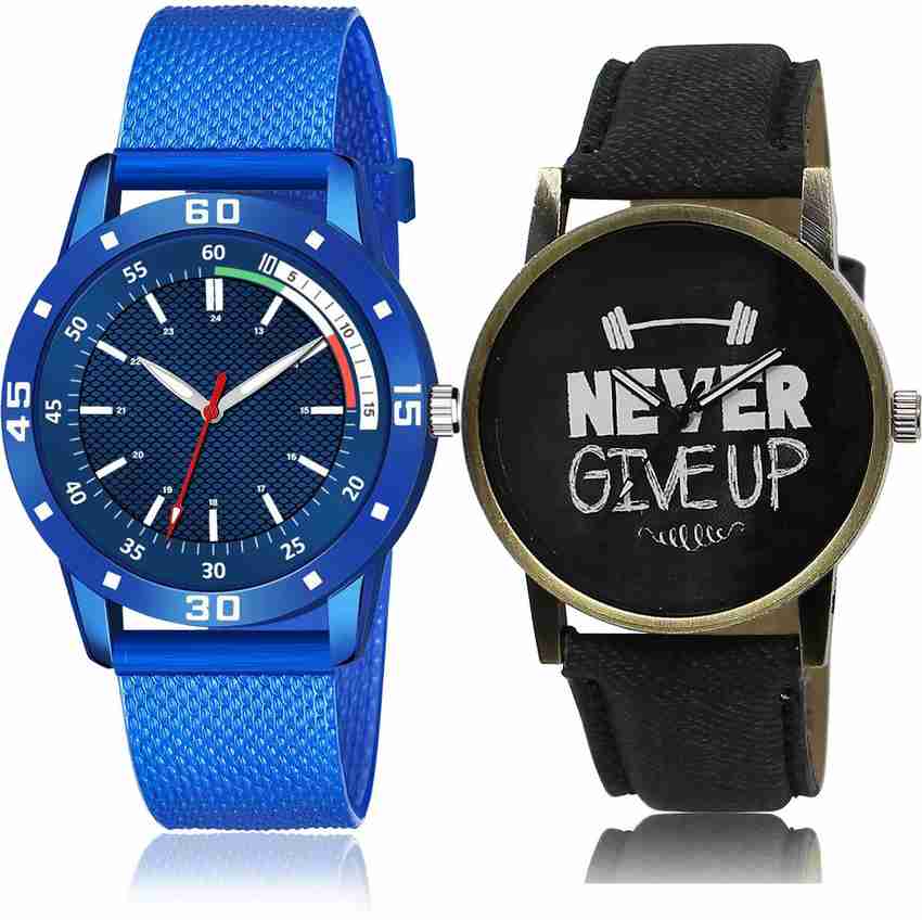 New watch store boy flipkart