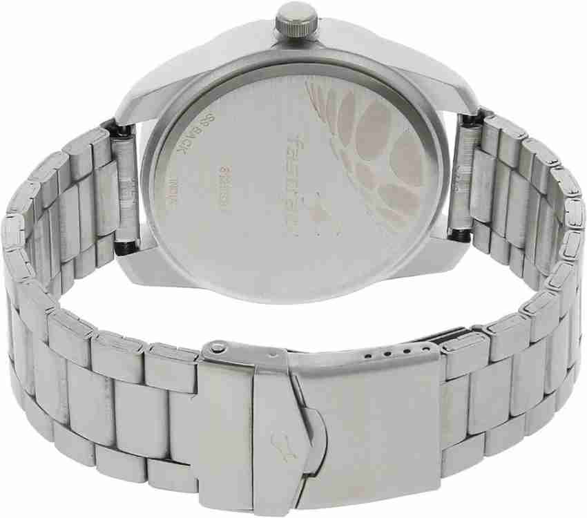 Fastrack 3133ssa hotsell