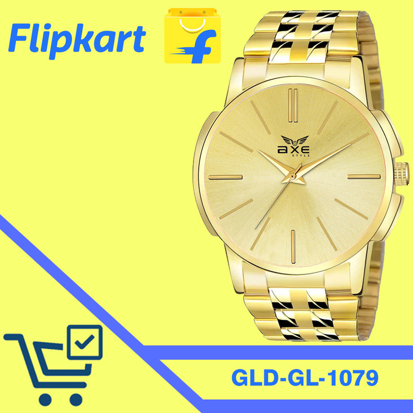Fogg watch company online