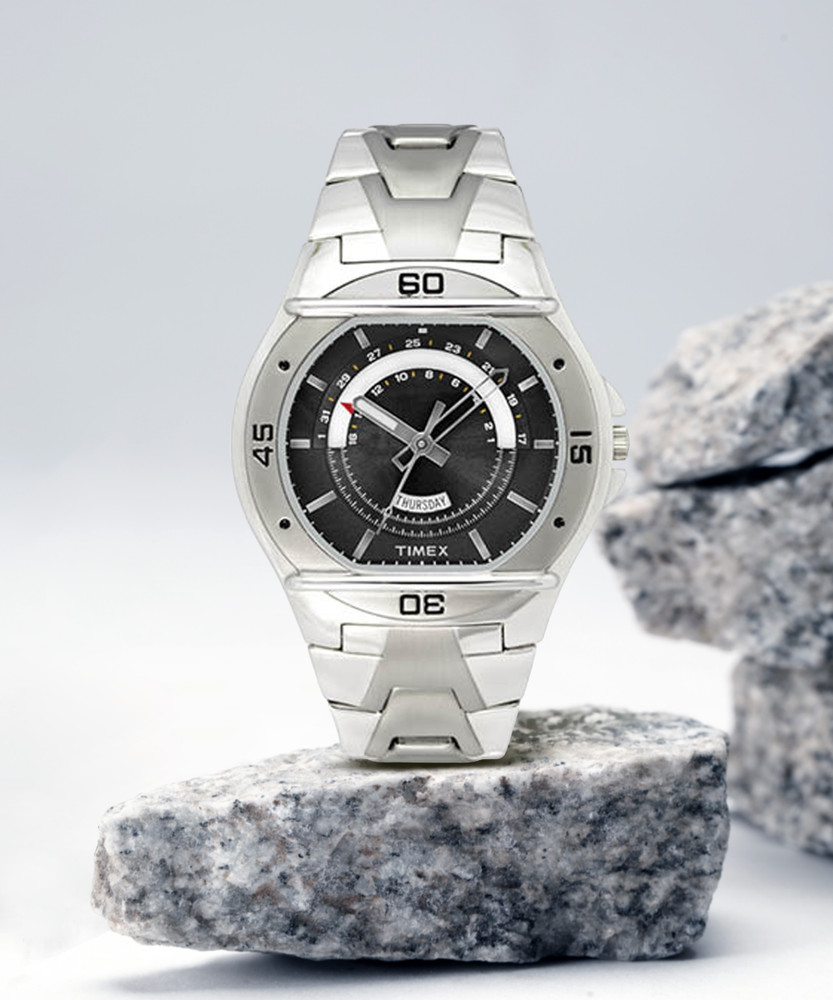 Timex tw000el08 best sale