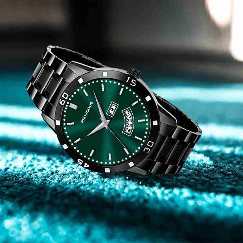 Provogue watch price best sale 2999