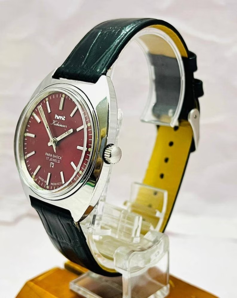 Vintage watches online Shopping I Used watches I Jordan Watches