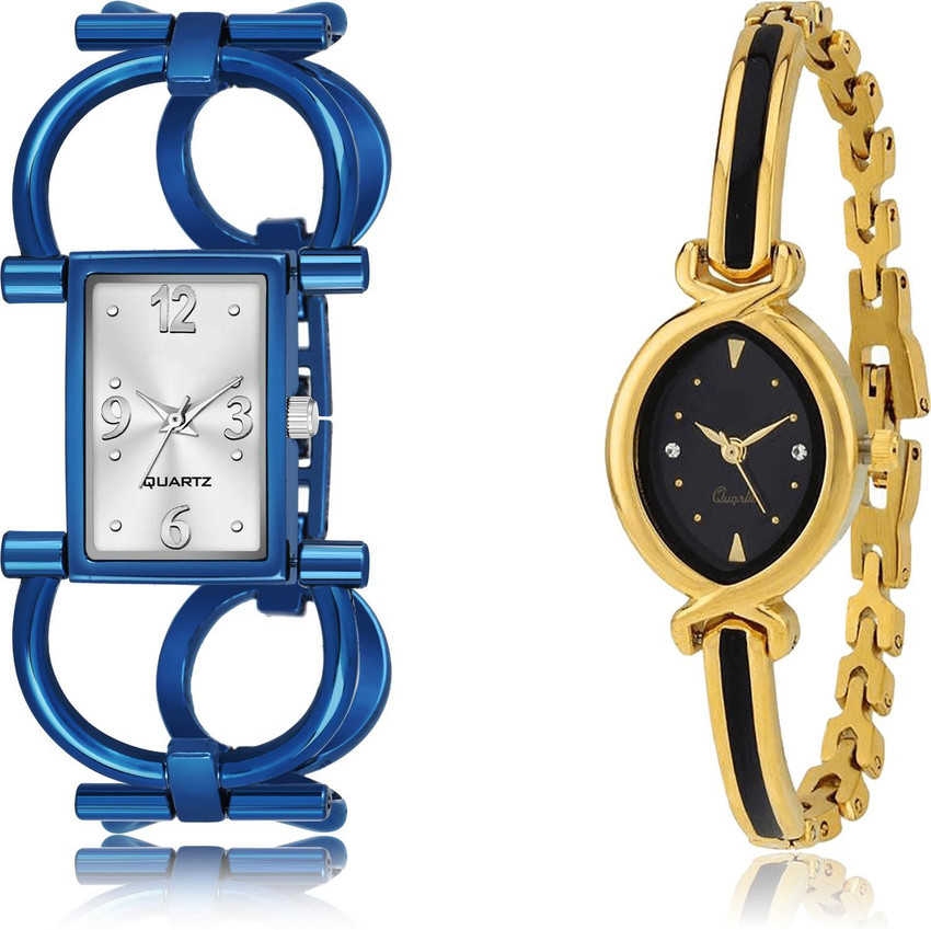 Flipkart ladies deals watches combo offer