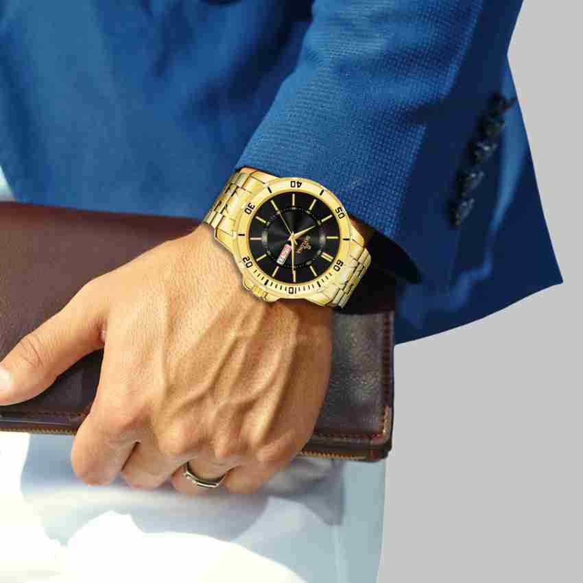 Californication watch deals online 123