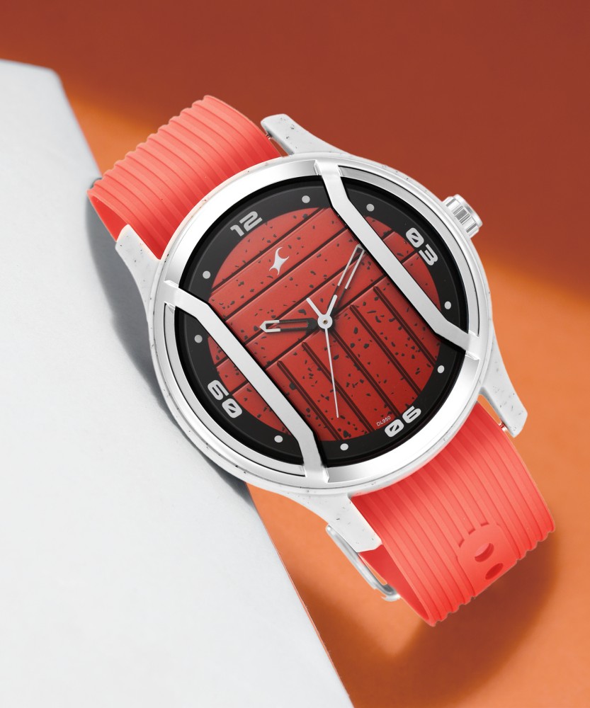 Puma discount watches flipkart