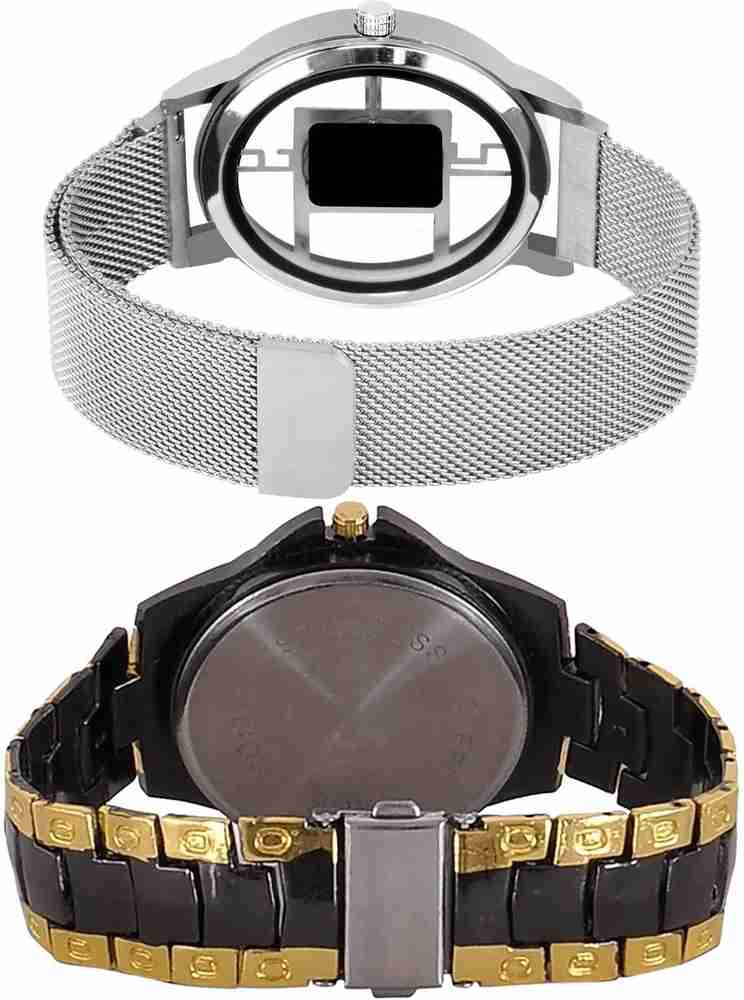 Sartime quartz deals price