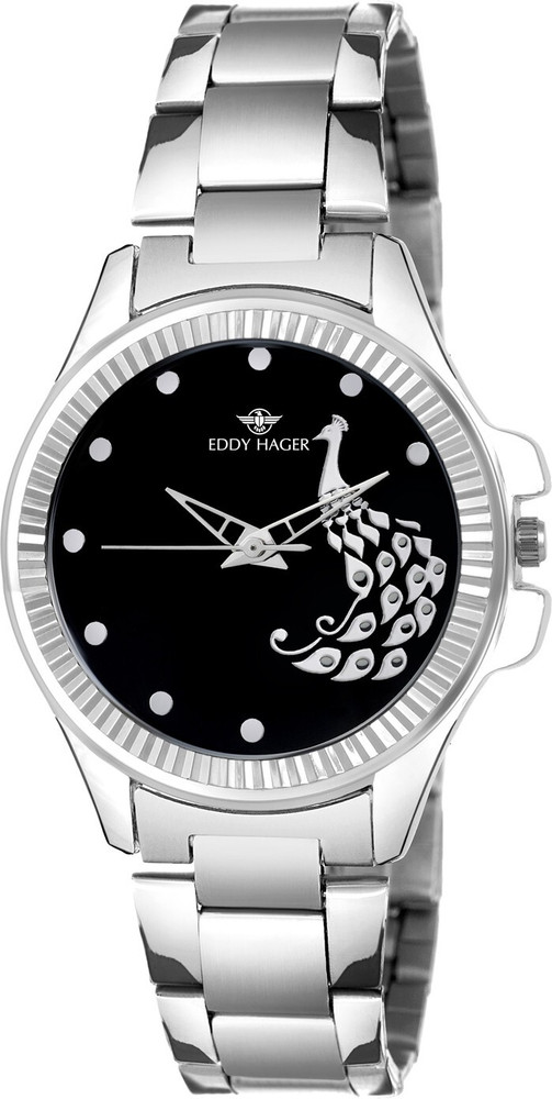 eddy hager watches flipkart