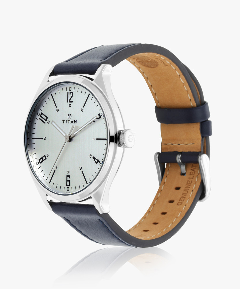 Yono Sbi Titan Sbi Payment Watch Titan Yono Pay Watch Titan Sbi