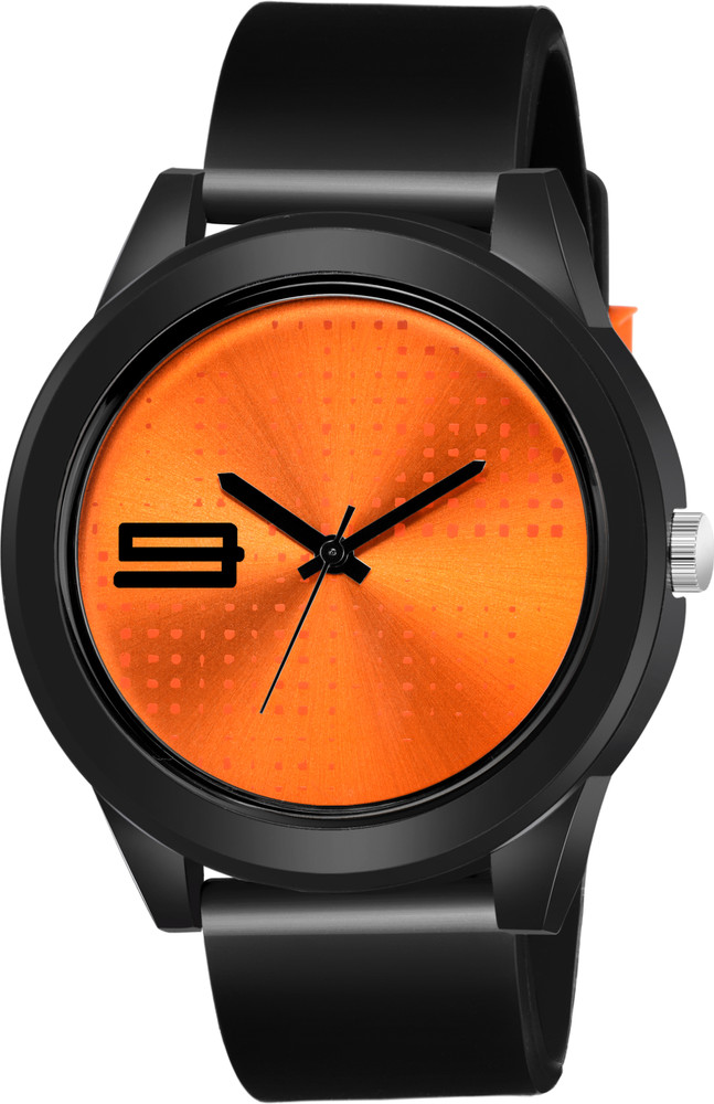 Kesari nandan watch 2025 online