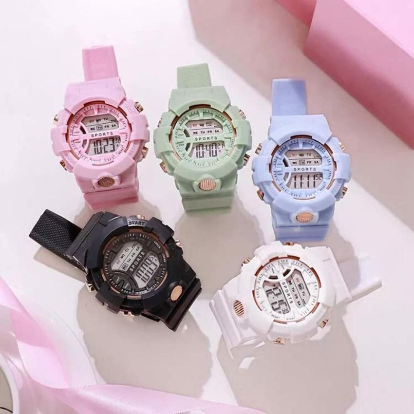 Jam g 2024 shock shopee