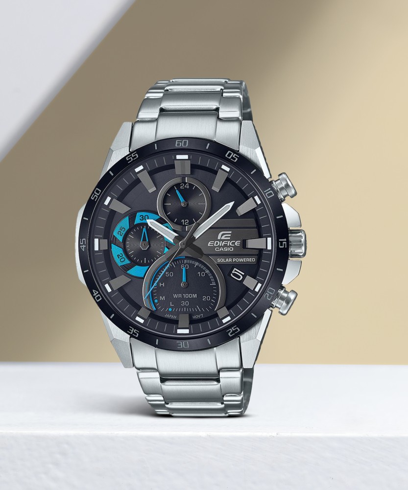 Casio edifice store ed368