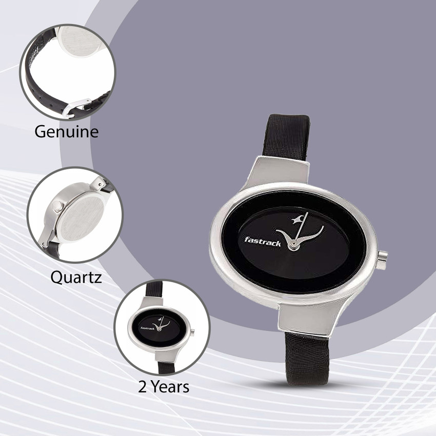 Nk6015sl02 hotsell