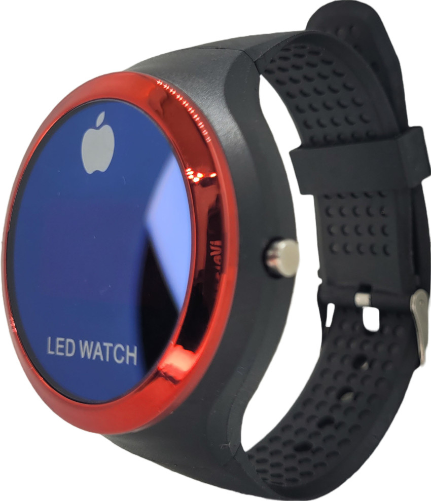 Apple led hot sale watch bl