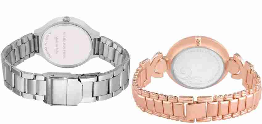 Miss Perfect Miss 179 Analog Watch For Girls Buy Miss Perfect Miss 179 Analog Watch For Girls Analog Watch Online at Best Prices in India Flipkart