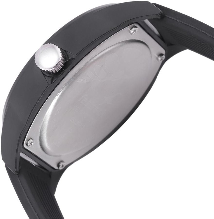 Fastrack watch 38003pp13 best sale