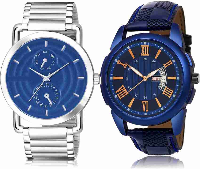 Flipkart fashion discount boy watch