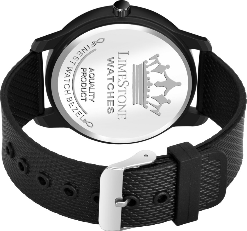 Snapdeal sonata cheap watches for mens
