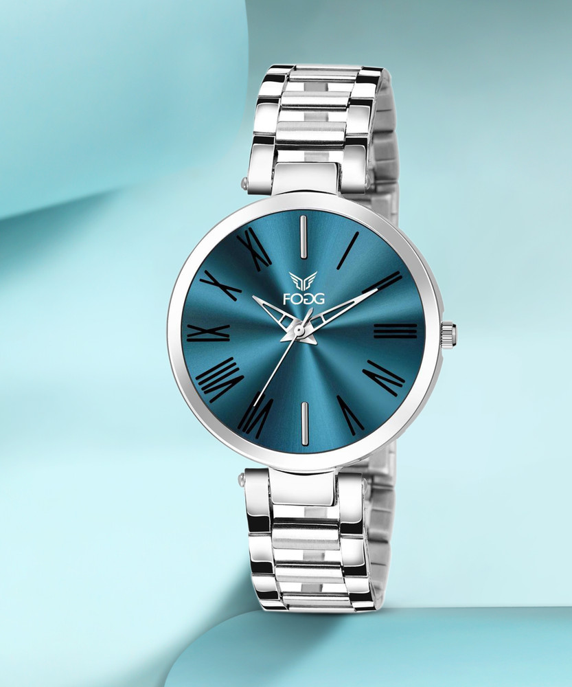 fogg watch price flipkart