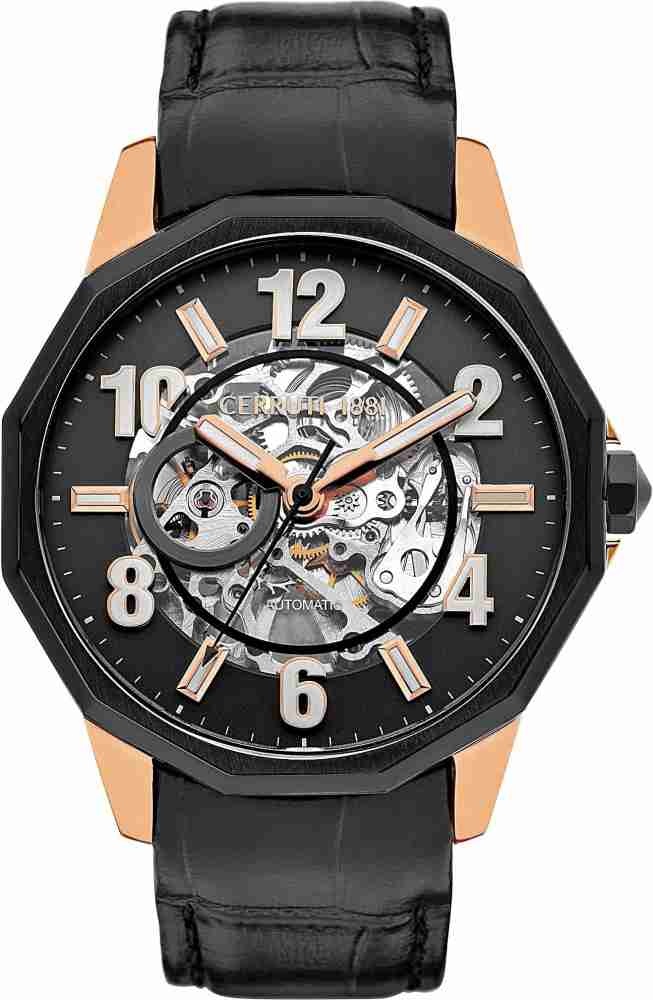 Cerruti CIWGE2206304 Analog Watch For Men Buy Cerruti CIWGE2206304 Analog Watch For Men CIWGE2206304 Online at Best Prices in India Flipkart