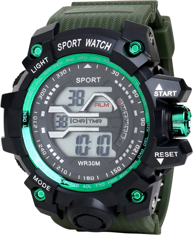 Skmei watches shop under 300