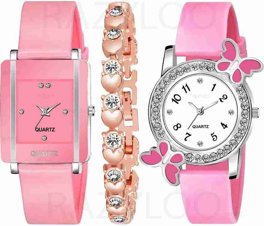 Miss Perfect simple fashion student sen female small fresh watch For Boys Analog Watch For Women Buy Miss Perfect simple fashion student sen female small fresh watch For Boys Analog
