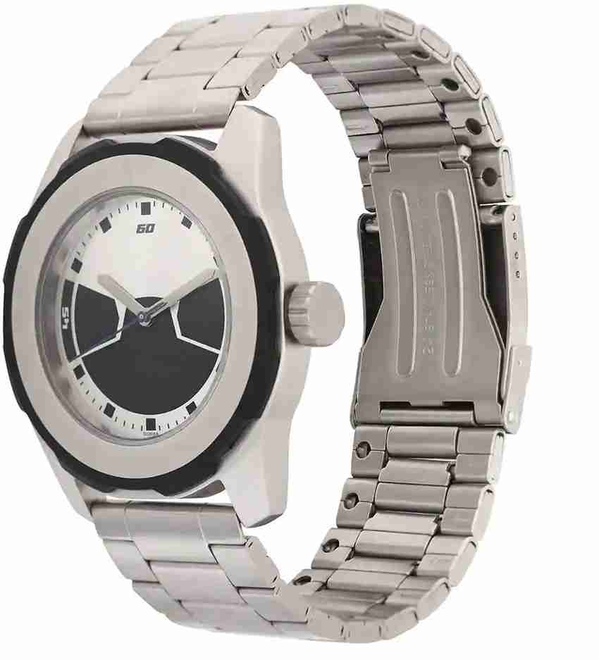JDN WORLD Analog Watch For Men Buy JDN WORLD Analog Watch