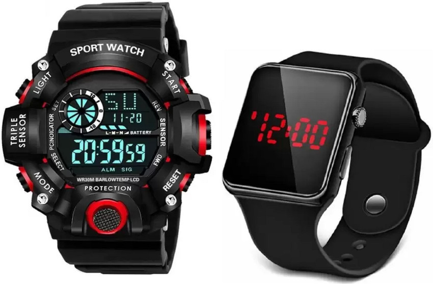 G shock for boys online