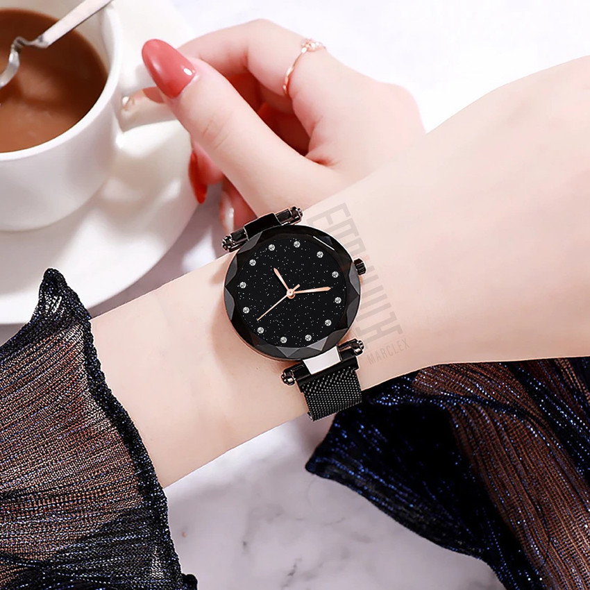 Marclex watch sale