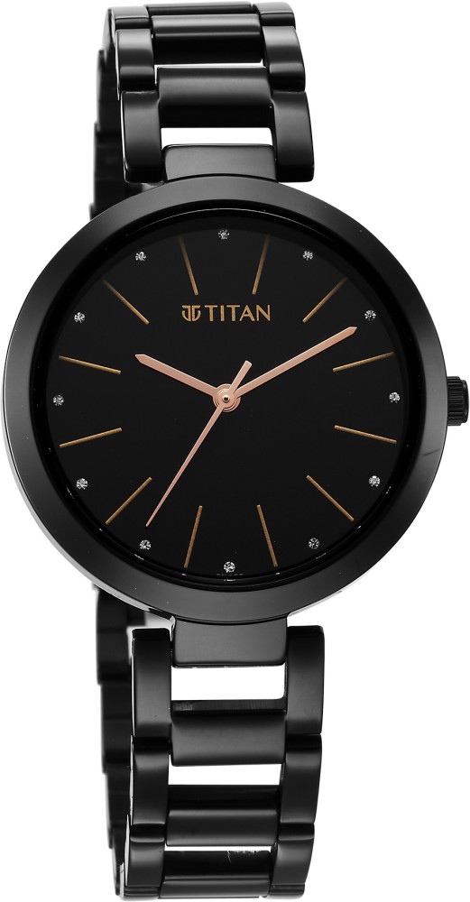 Titan 2480 2025 sac watch