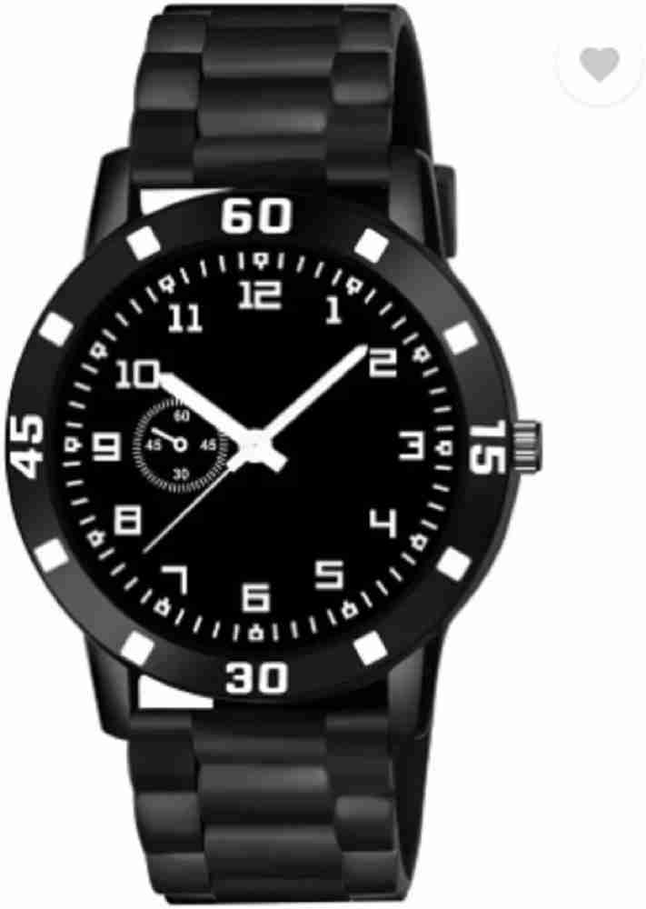 Boys watch stylish discount