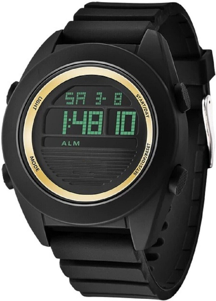 HALA HL 9060 HL 9060 DTL Digital Watch For Men Buy HALA HL 9060 HL 9060 DTL Digital Watch For Men HL 9060 New Trending Online at Best Prices in India Flipkart